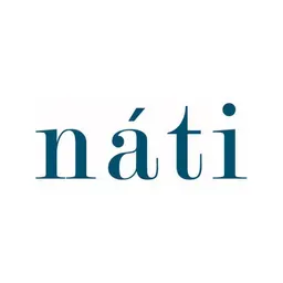 natiboutique.com logo