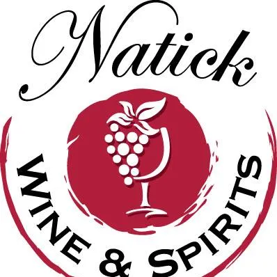 Natickwineandspirits