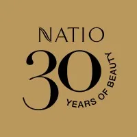 Natio logo