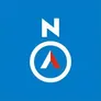 Logo Nationaal Archief Emmen