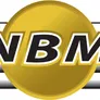 Logo Nationaal Busmuseum