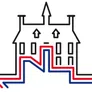 Logo Nationaal Sleepvaartmuseum