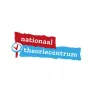 Logo Nationaal Theoriecentrum