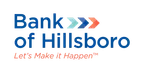 National Bank Holdings Corp logo