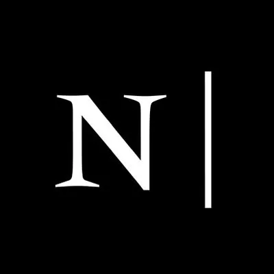 NATIONAL logo