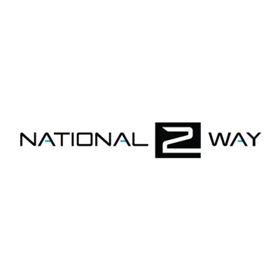 National2way