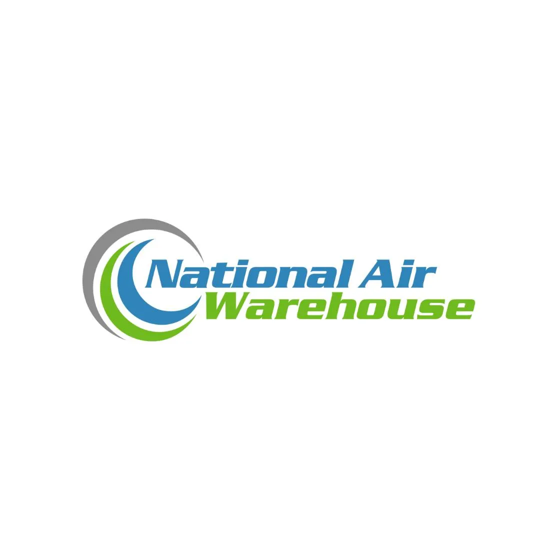 Nationalairwarehouse