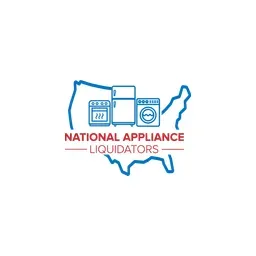 National Appliance Liquidators
