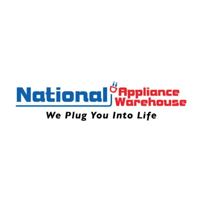 National Appliance Warehouse