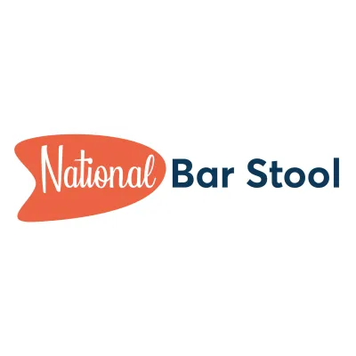 Nationalbarstool