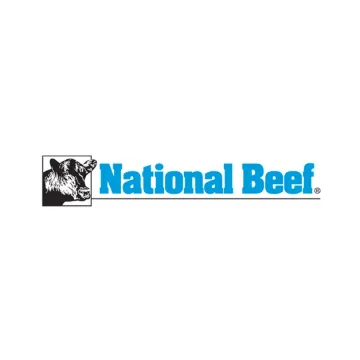 National Beef Packing Co.