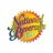 National Beverage Properties logo