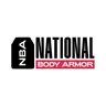 National Body Armor logo