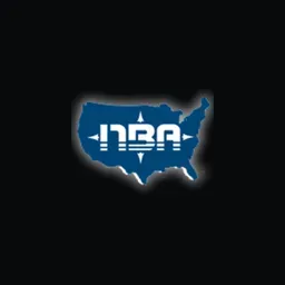 National Business Appraisers logo