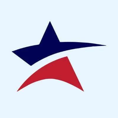 National Business Capital logo