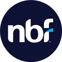 National Business Furniture logo