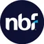 National Business Furniture logo