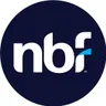 National Business Furniture logo