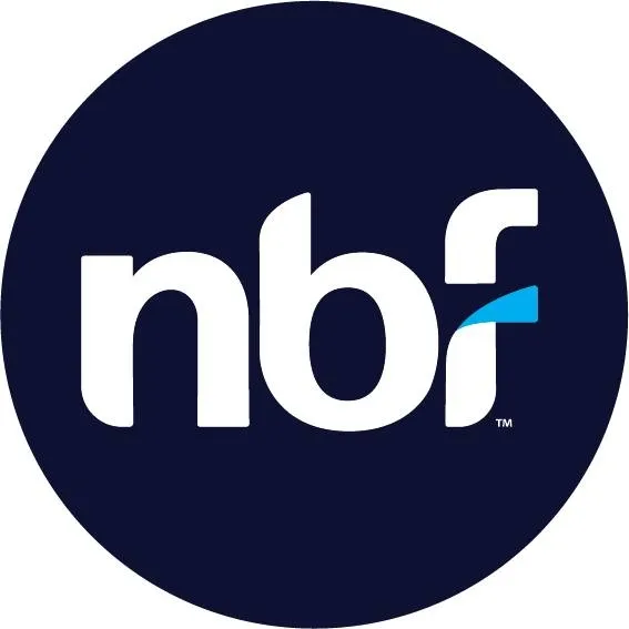 Nationalbusinessfurniture