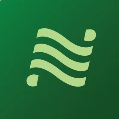 National Car Rental logo