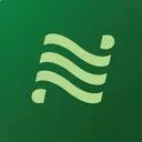 National Car Rental logo