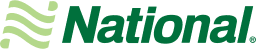 National Car Rental