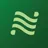 National Car Rental logo