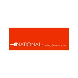 National Coating Solutions