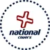 National Covers logo