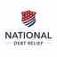 National Debt Relief Login
