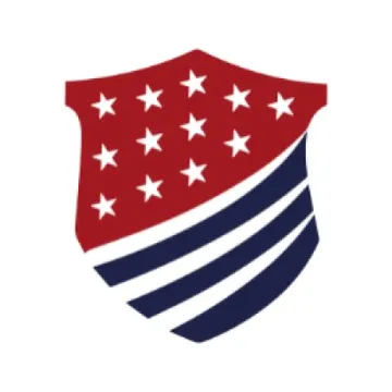 National Debt Relief Logo