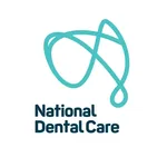 Ndc Service Co Pty Limited Logo