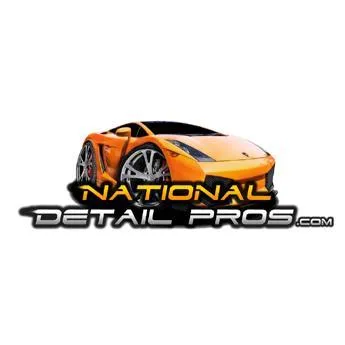 Nationaldetailpros