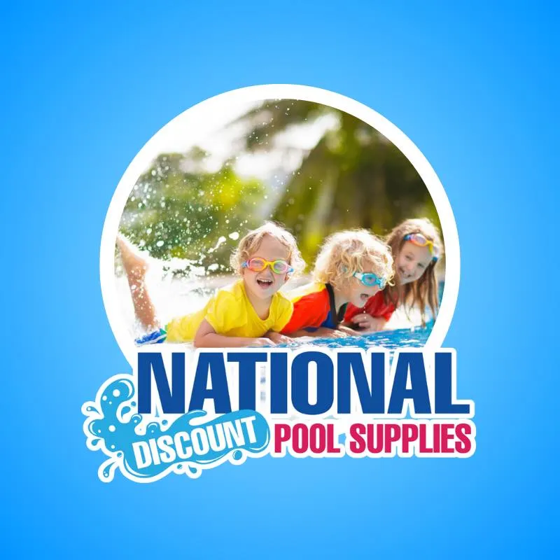 Nationaldiscountpoolsupplies