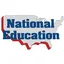 National Education