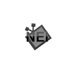 National Express Online