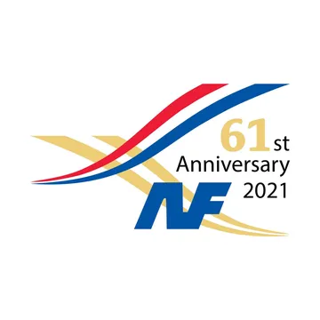 National Flight Services Logo