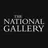 National Gallery logo