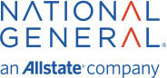 National General Insurance
