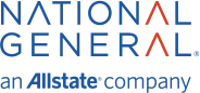 National General logo