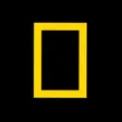 National Geographic-company-logo