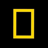 National Geographic logo/icon