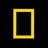 National Geographic logo