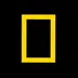 National Geographic