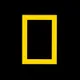 National Geographic logo