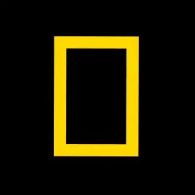 National Geographic