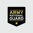Army National Guard-company-logo