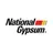 New Ngc logo
