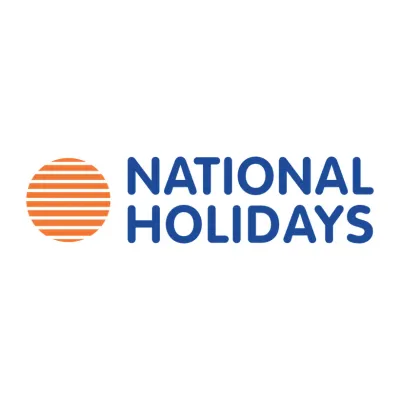 National Holidays