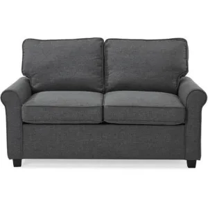 National Home Store